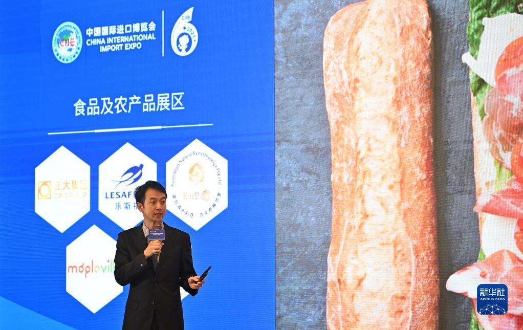 最佳东方网怎么登录